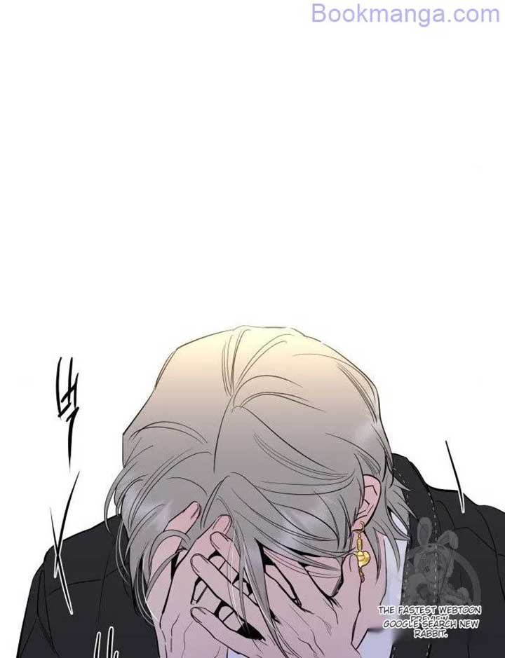 Extroversion of an Immortal Chapter 65 540 104