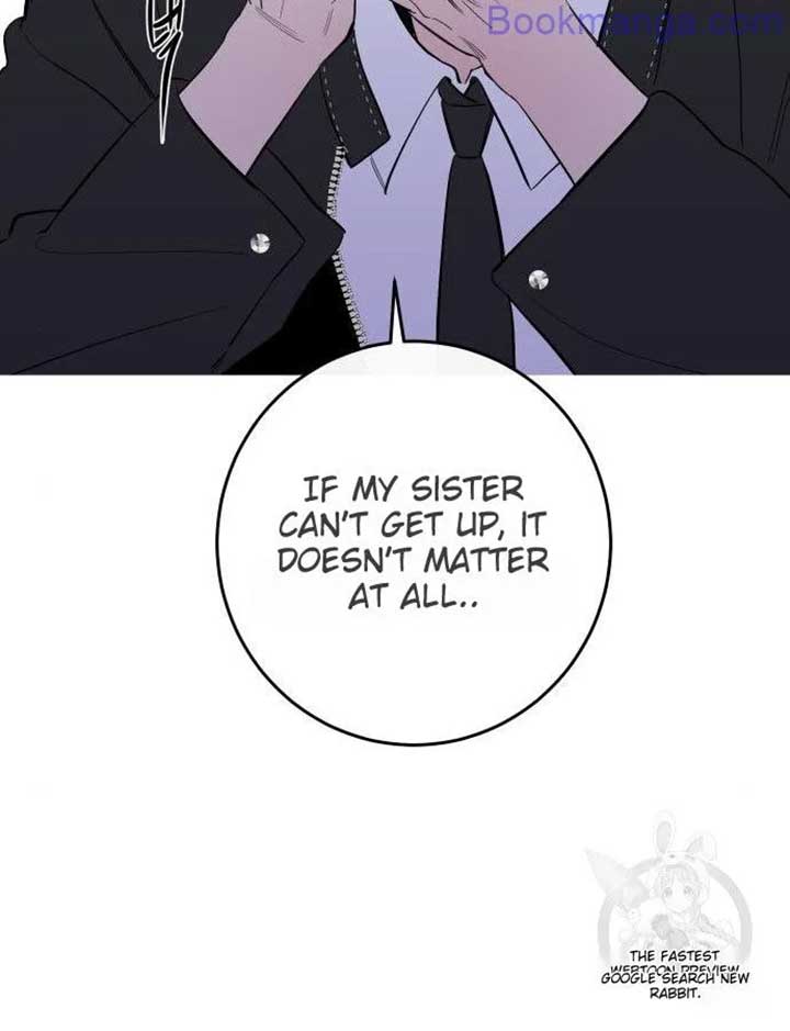 Extroversion of an Immortal Chapter 65 541 105