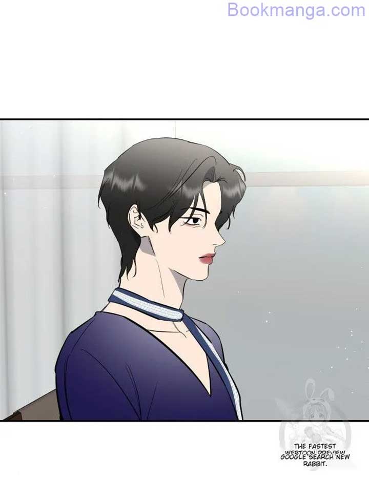 Extroversion of an Immortal Chapter 65 542 106