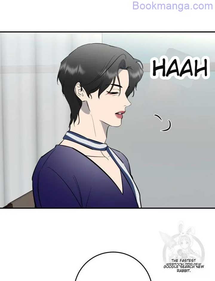 Extroversion of an Immortal Chapter 65 543 107