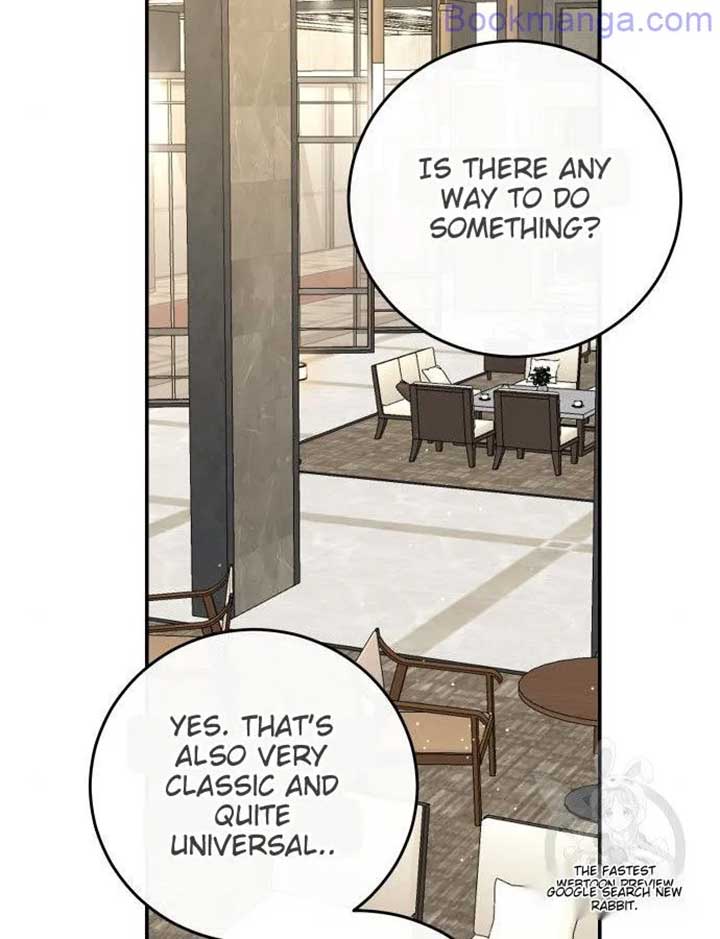 Extroversion of an Immortal Chapter 65 545 109