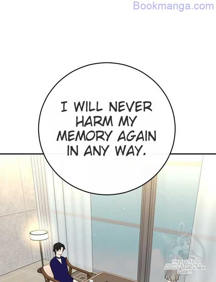 Extroversion of an Immortal Chapter 65 548 112