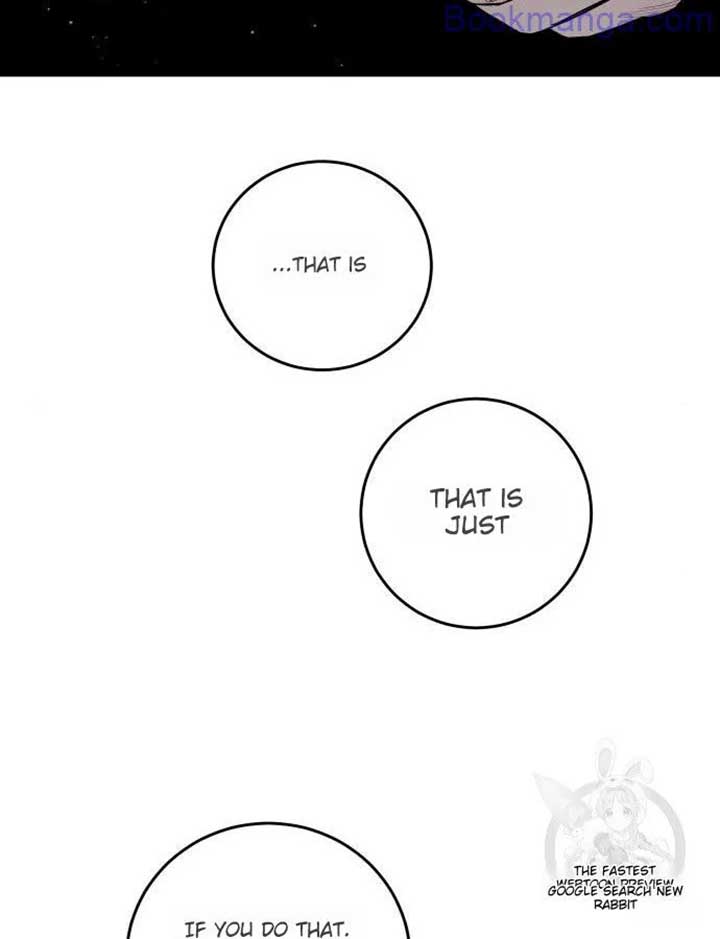 Extroversion of an Immortal Chapter 65 555 119