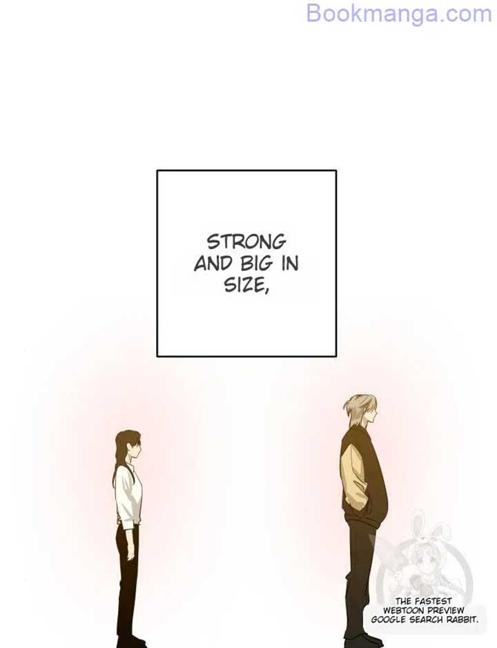 Extroversion of an Immortal Chapter 65 560 124