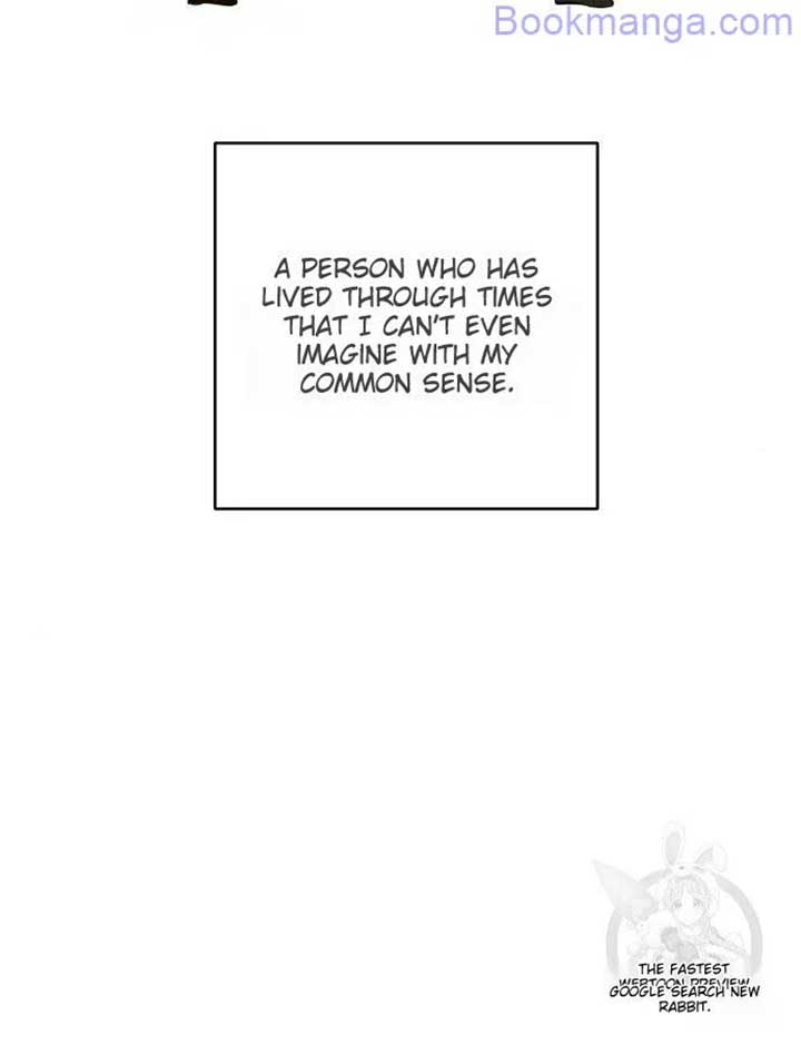 Extroversion of an Immortal Chapter 65 561 125