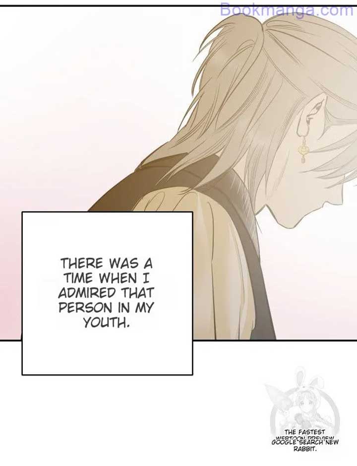 Extroversion of an Immortal Chapter 65 562 126