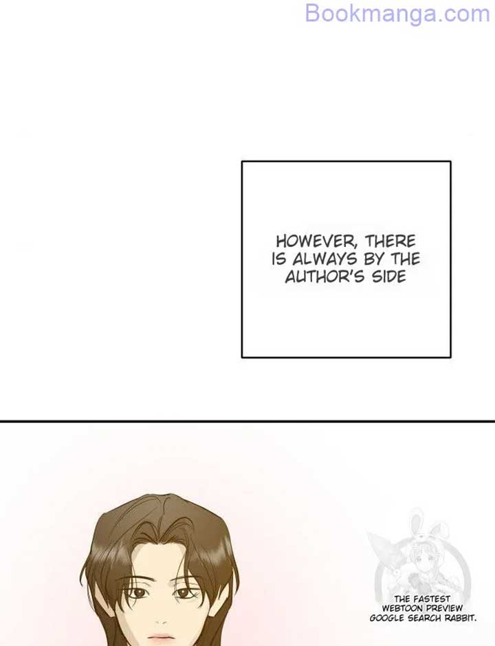 Extroversion of an Immortal Chapter 65 563 127