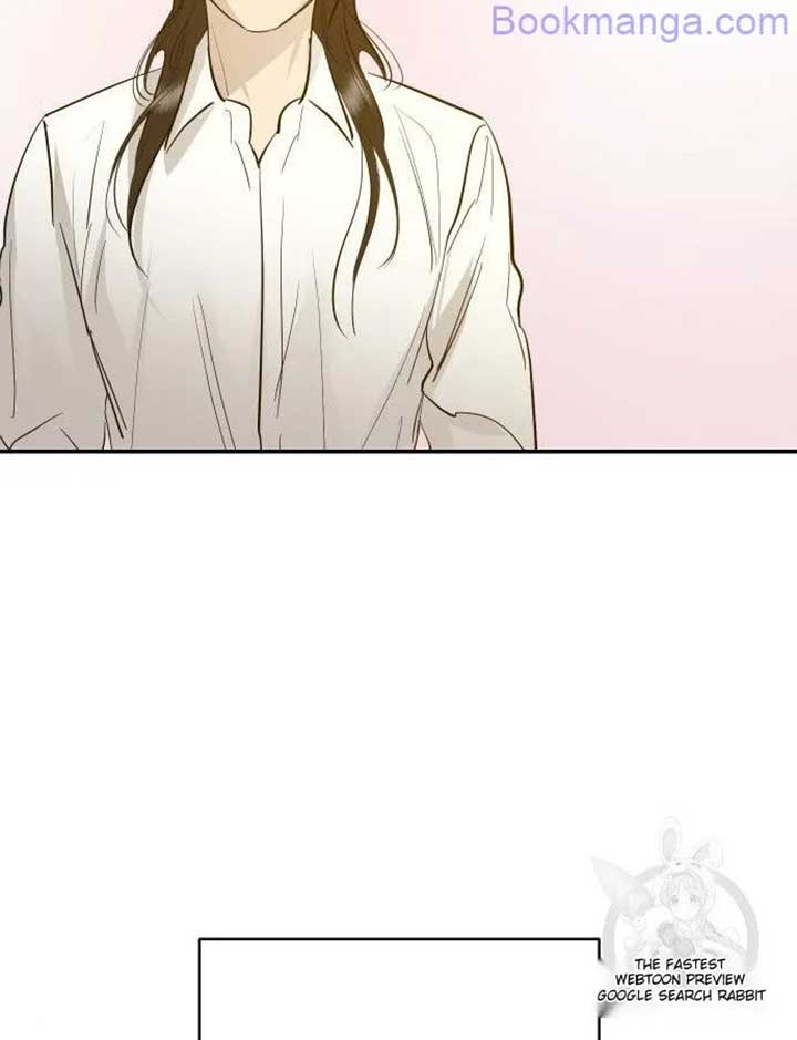 Extroversion of an Immortal Chapter 65 564 128