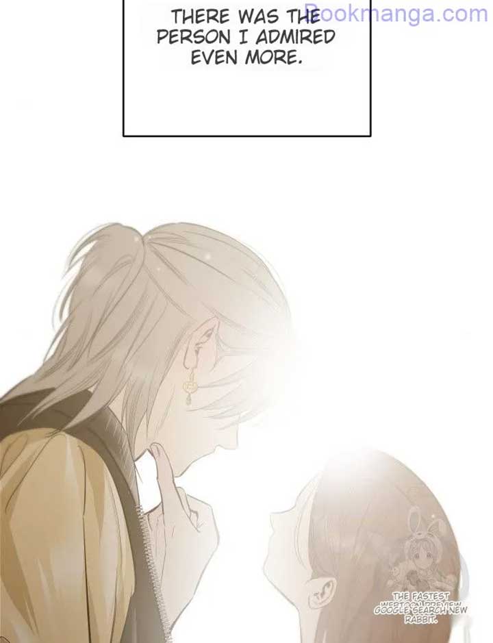 Extroversion of an Immortal Chapter 65 565 129