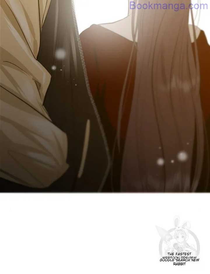 Extroversion of an Immortal Chapter 65 566 130