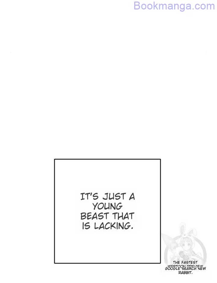 Extroversion of an Immortal Chapter 65 568 132