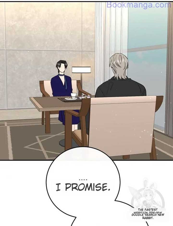 Extroversion of an Immortal Chapter 65 569 133