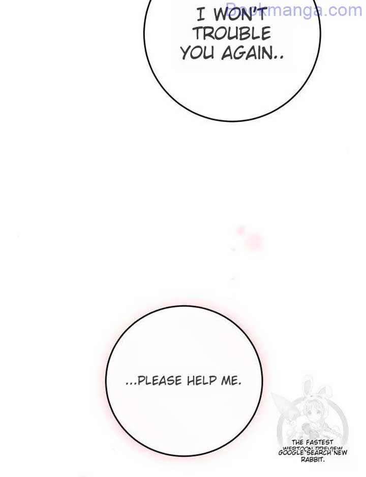 Extroversion of an Immortal Chapter 65 570 134