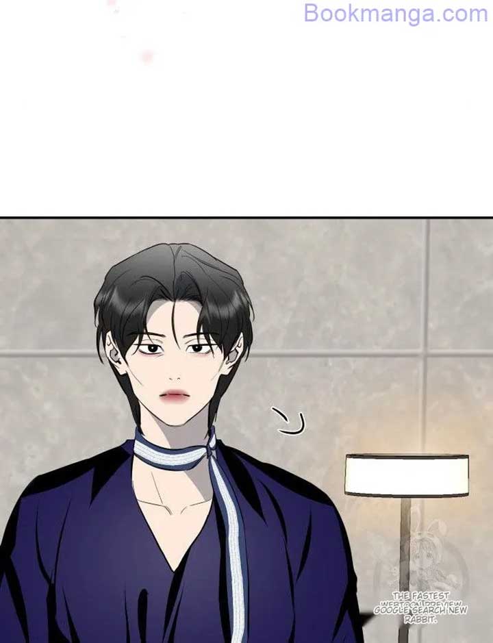 Extroversion of an Immortal Chapter 65 571 135