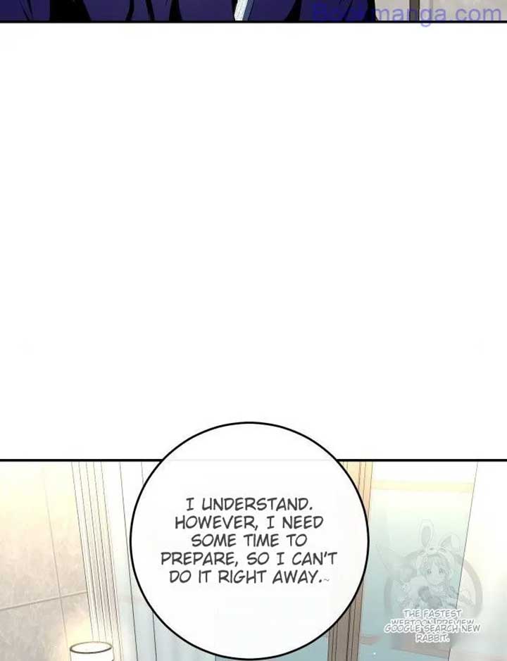 Extroversion of an Immortal Chapter 65 572 136