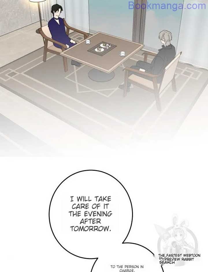 Extroversion of an Immortal Chapter 65 573 137