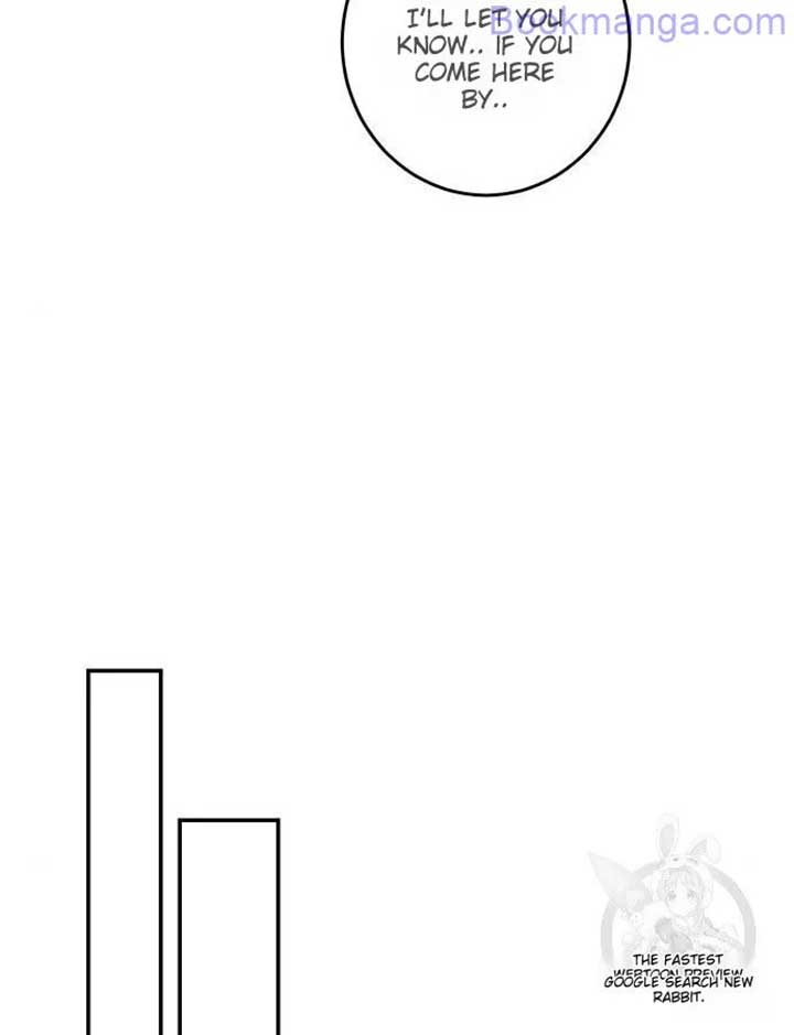 Extroversion of an Immortal Chapter 65 574 138