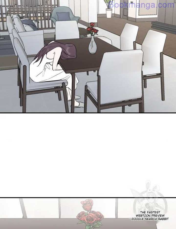 Extroversion of an Immortal Chapter 65 576 140