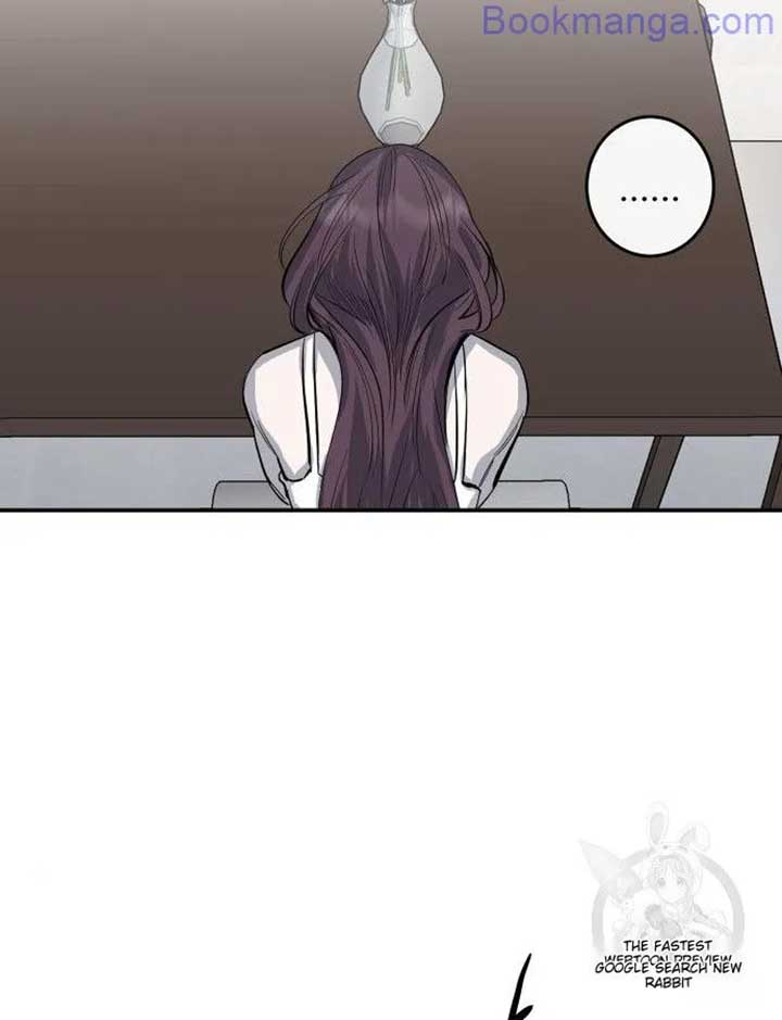 Extroversion of an Immortal Chapter 65 577 141