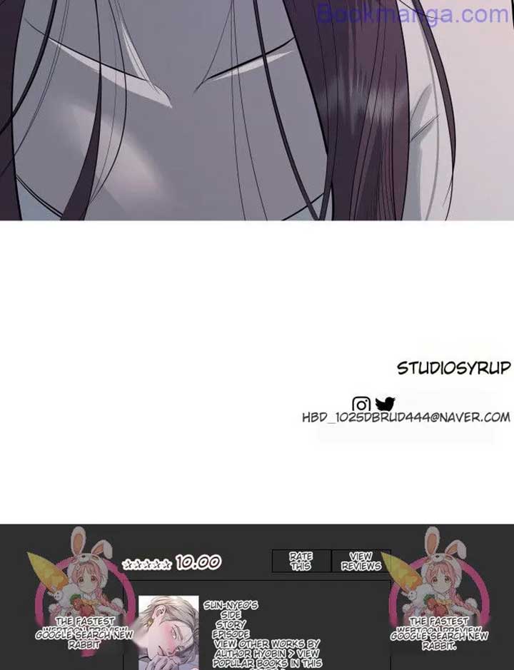 Extroversion of an Immortal Chapter 65 579 143