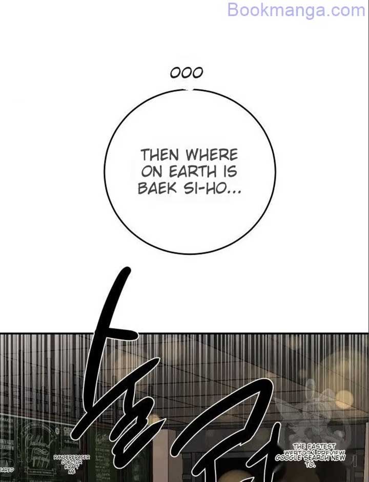053