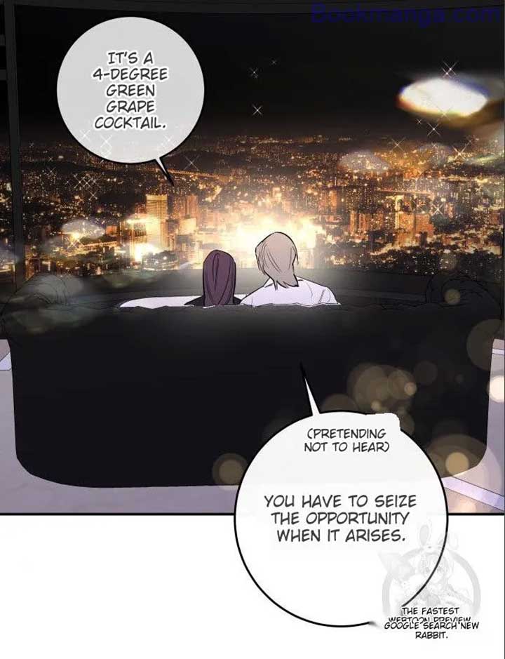 105