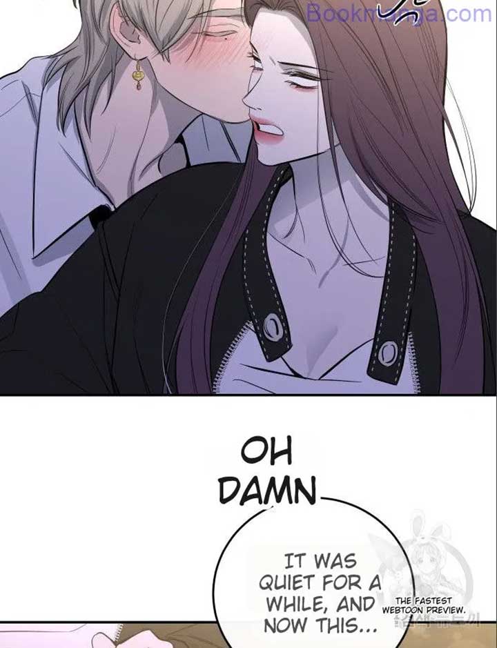 107
