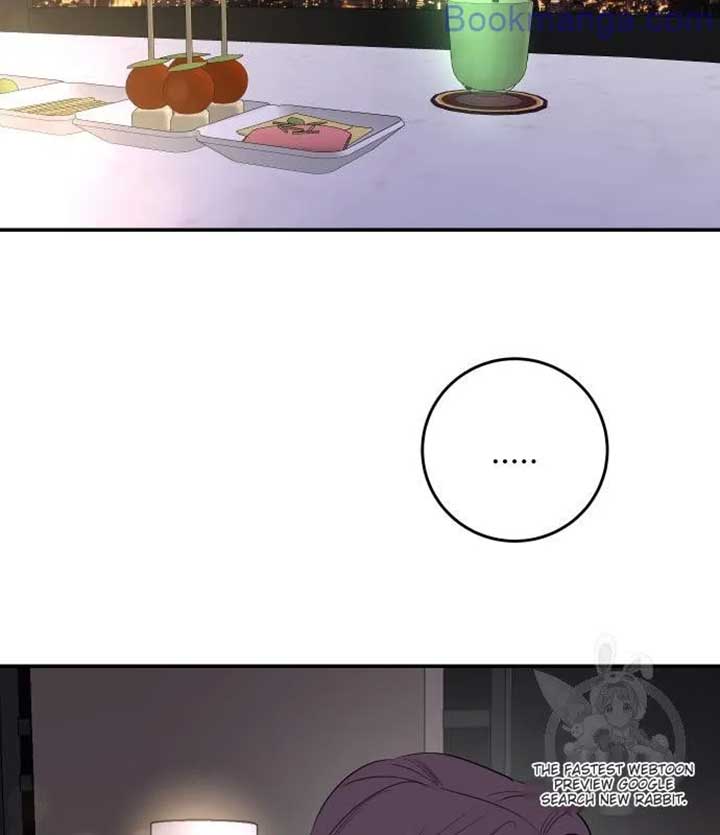 026