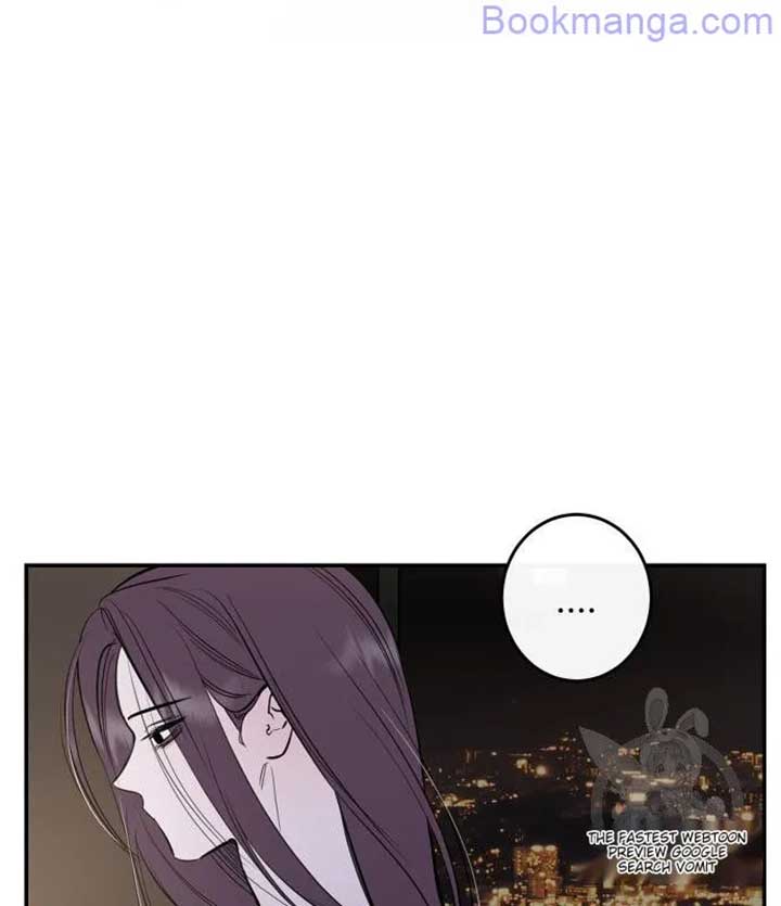 051