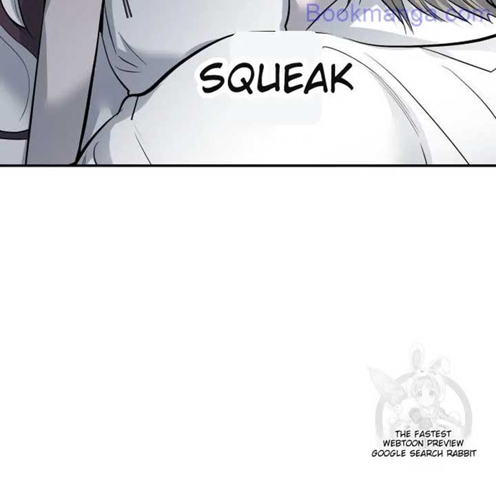 090