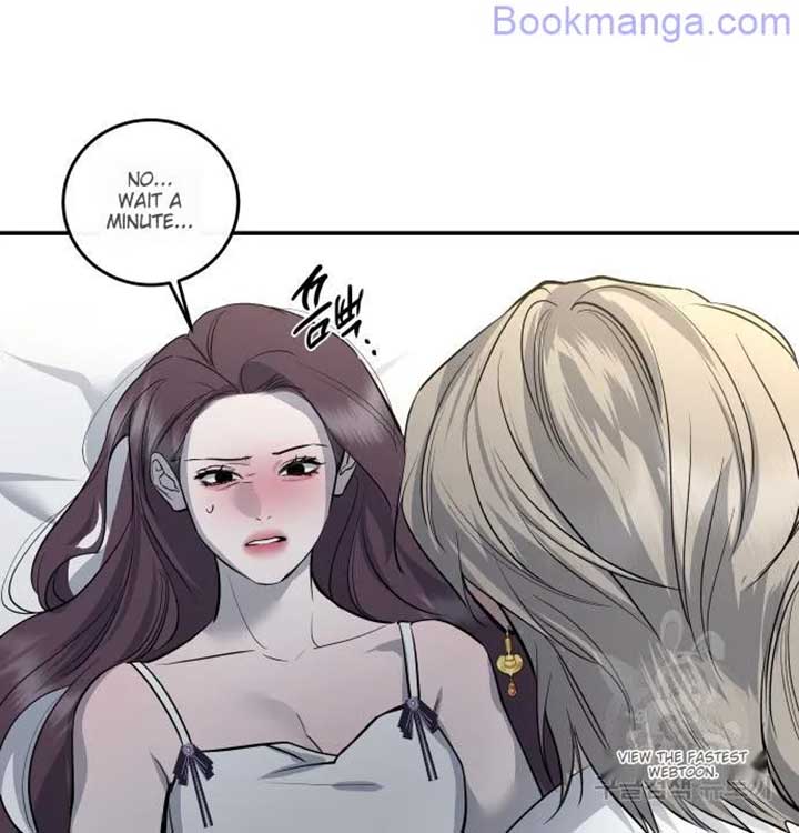 106