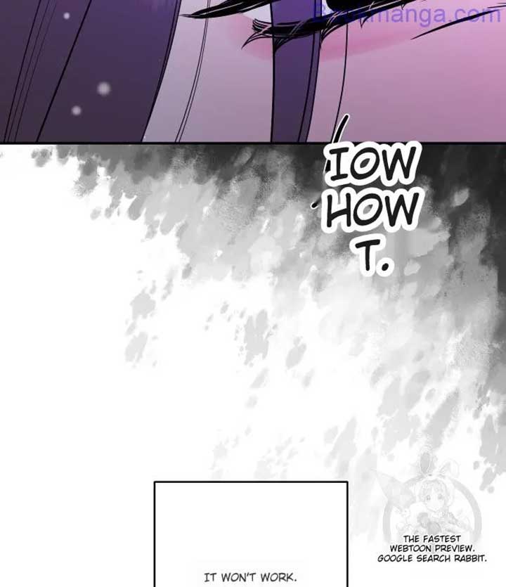 113