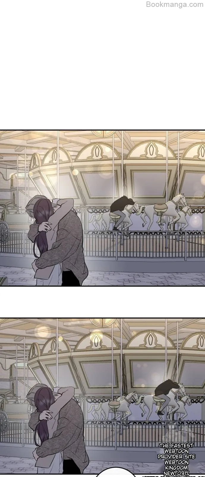 Extroversion of an Immortal Chapter 69 275 ch 69 10