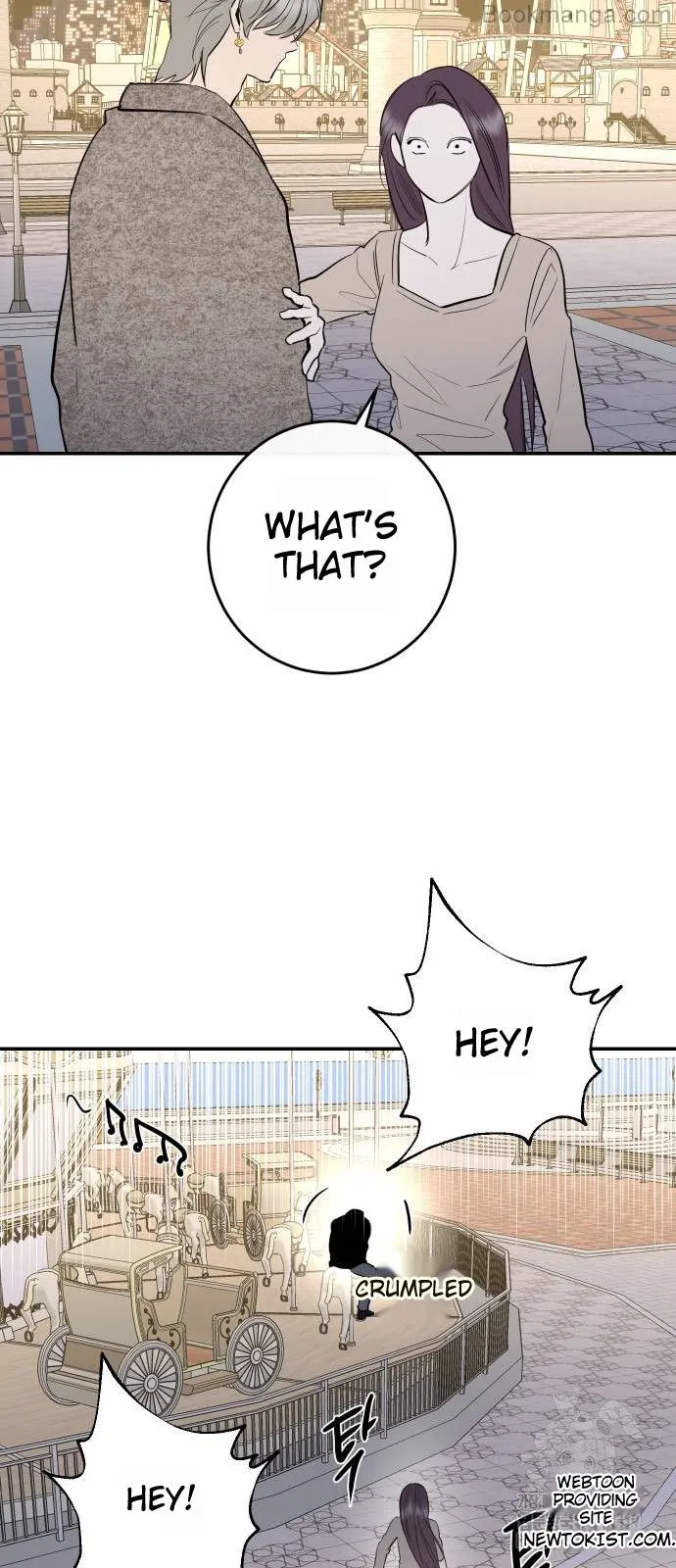 Extroversion of an Immortal Chapter 69 277 ch 69 12