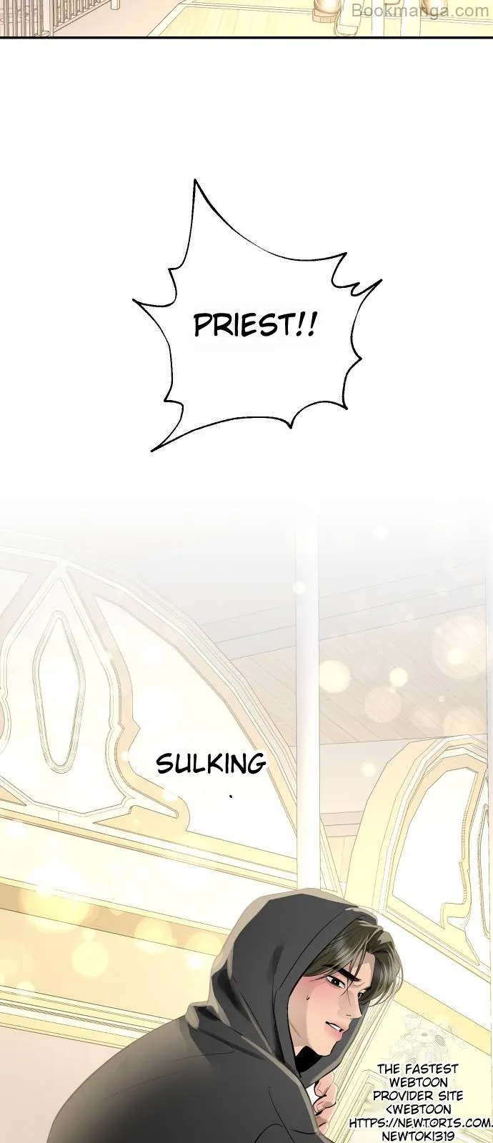 Extroversion of an Immortal Chapter 69 279 ch 69 14