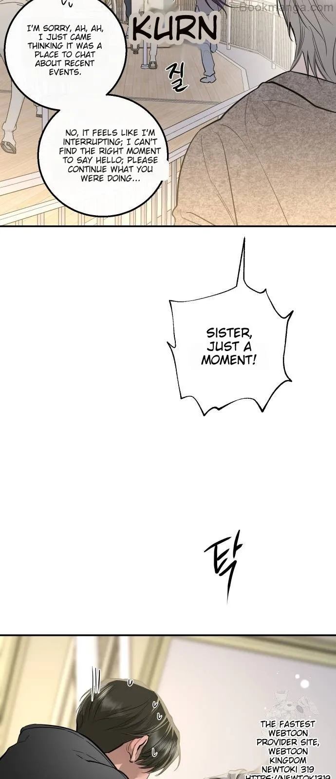 Extroversion of an Immortal Chapter 69 281 ch 69 16