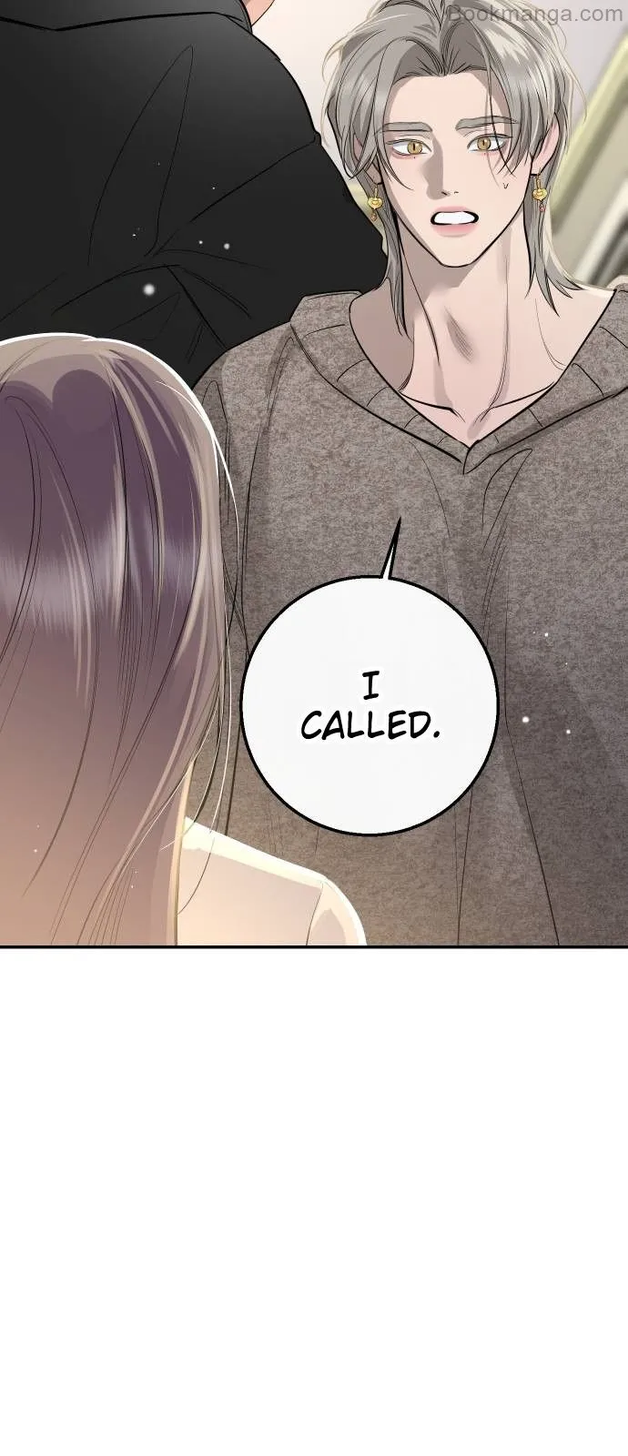 Extroversion of an Immortal Chapter 69 282 ch 69 17