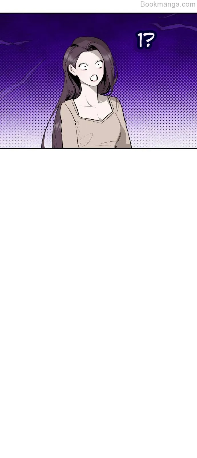 Extroversion of an Immortal Chapter 69 283 ch 69 18