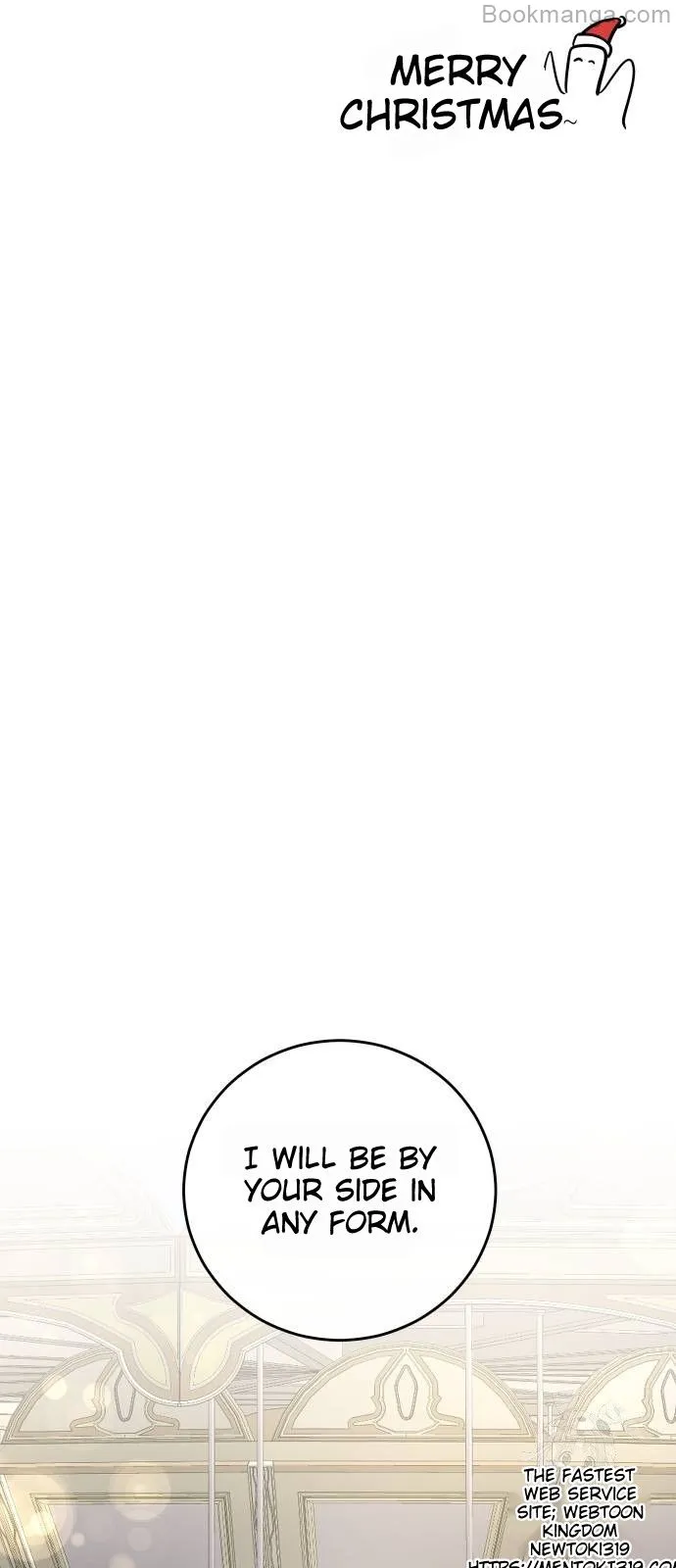 Extroversion of an Immortal Chapter 69 267 ch 69 2