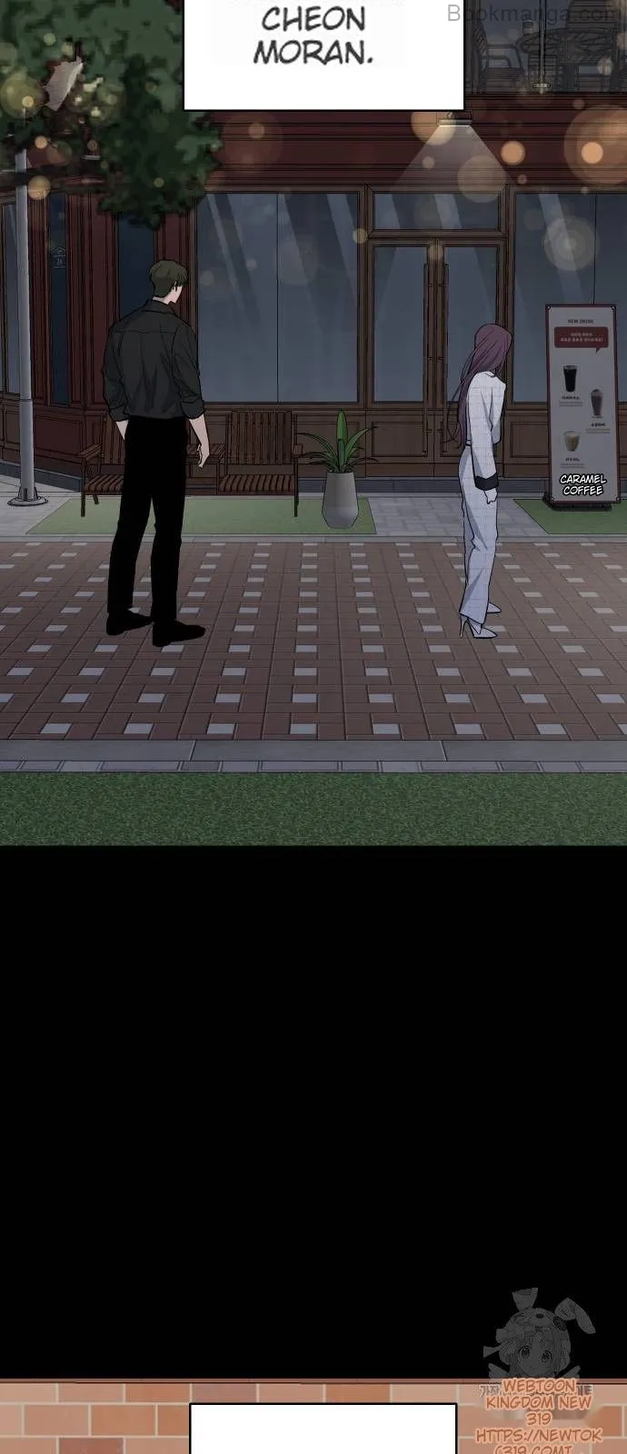 Extroversion of an Immortal Chapter 69 285 ch 69 20