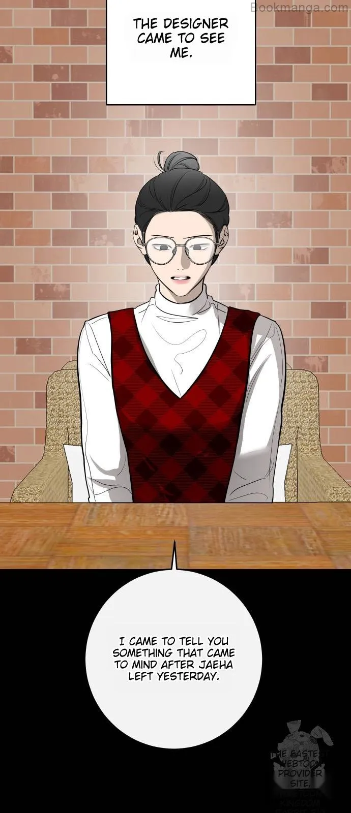 Extroversion of an Immortal Chapter 69 286 ch 69 21