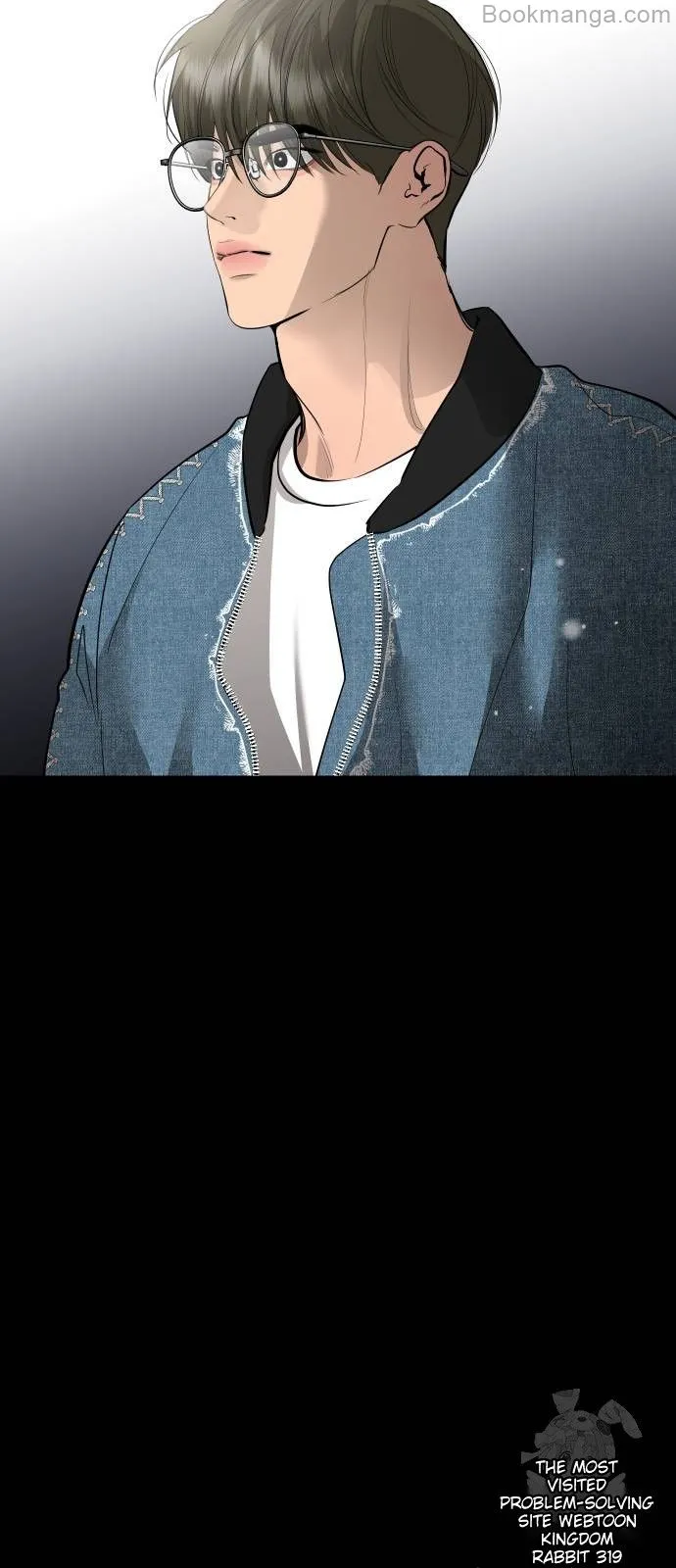 Extroversion of an Immortal Chapter 69 288 ch 69 23