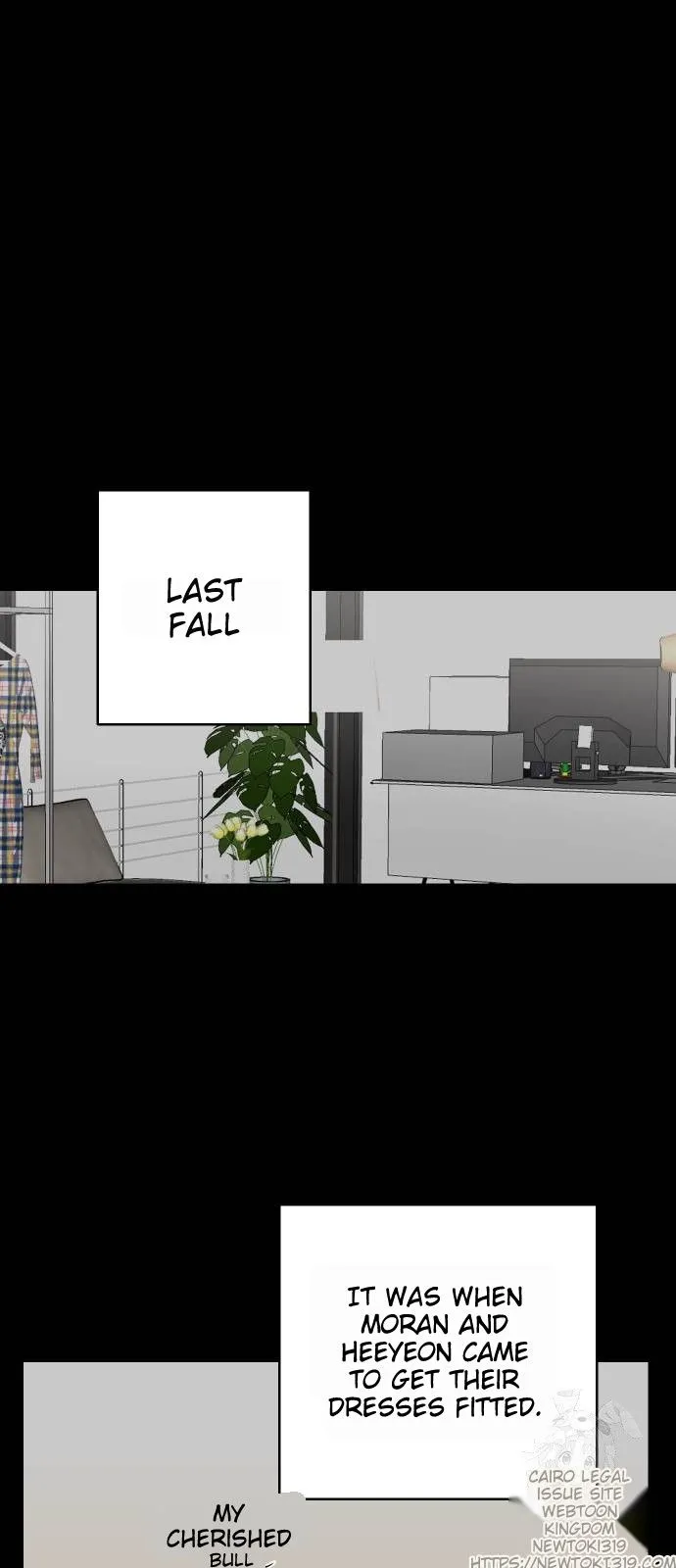 Extroversion of an Immortal Chapter 69 289 ch 69 24