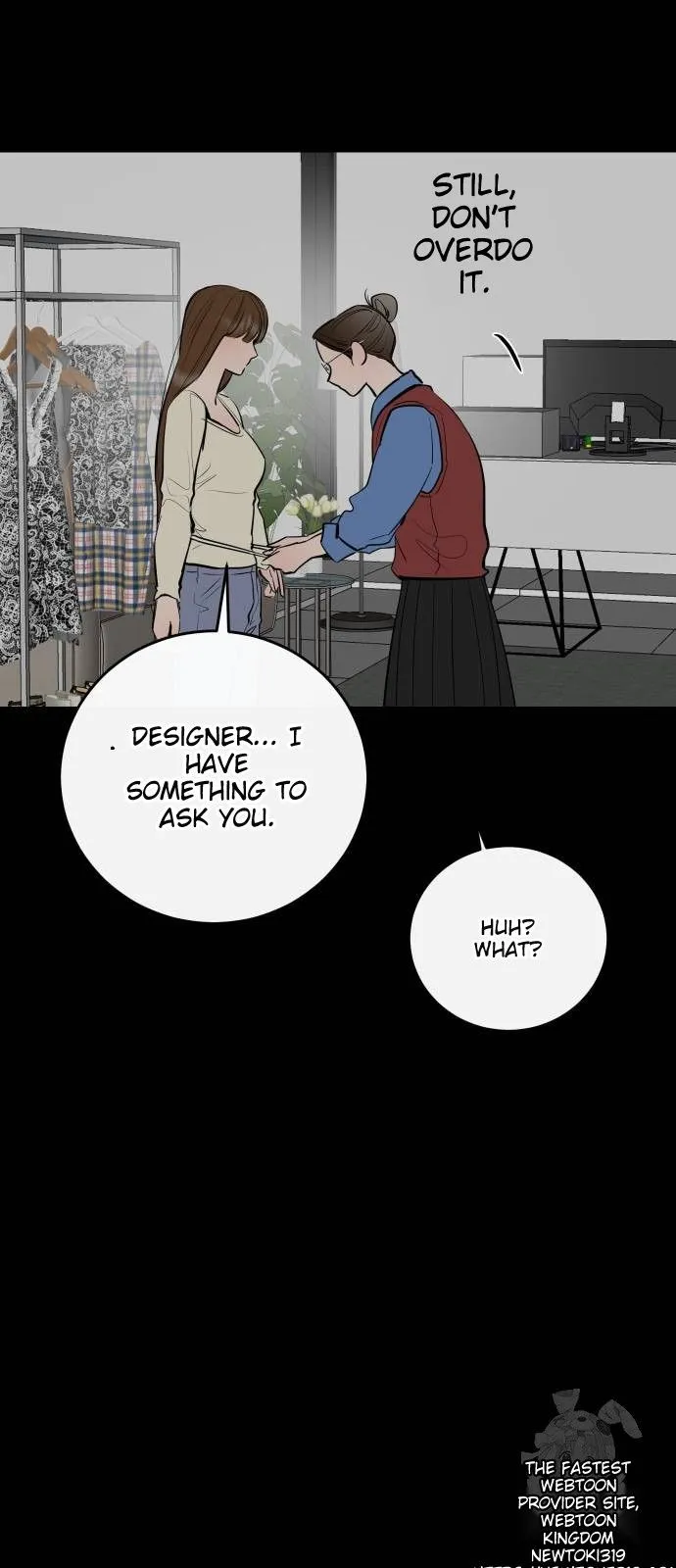 Extroversion of an Immortal Chapter 69 293 ch 69 28