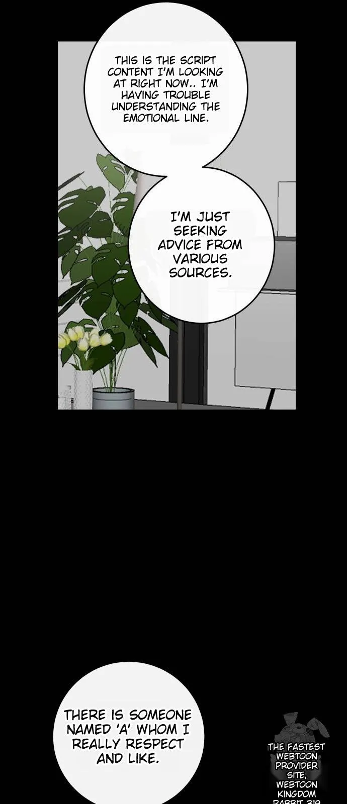 Extroversion of an Immortal Chapter 69 294 ch 69 29