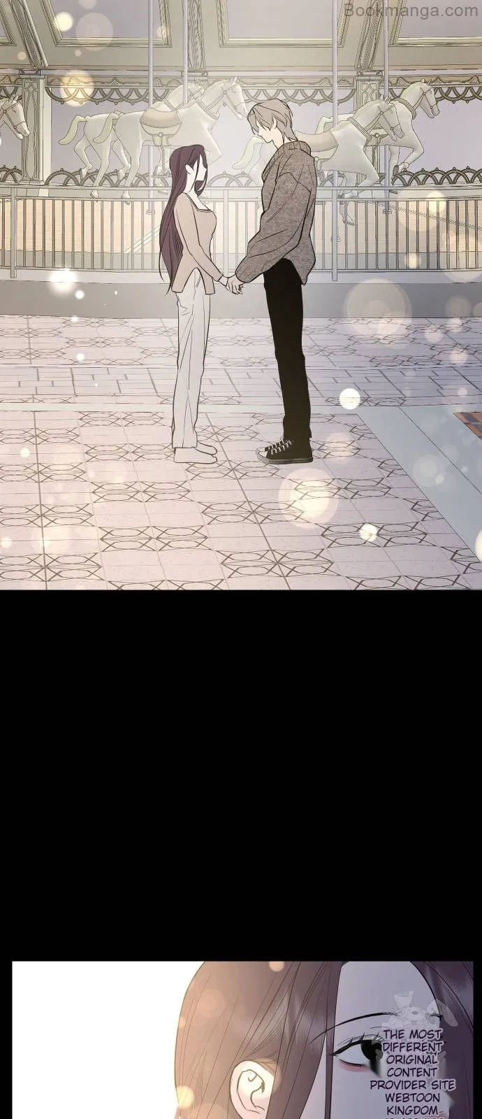 Extroversion of an Immortal Chapter 69 268 ch 69 3