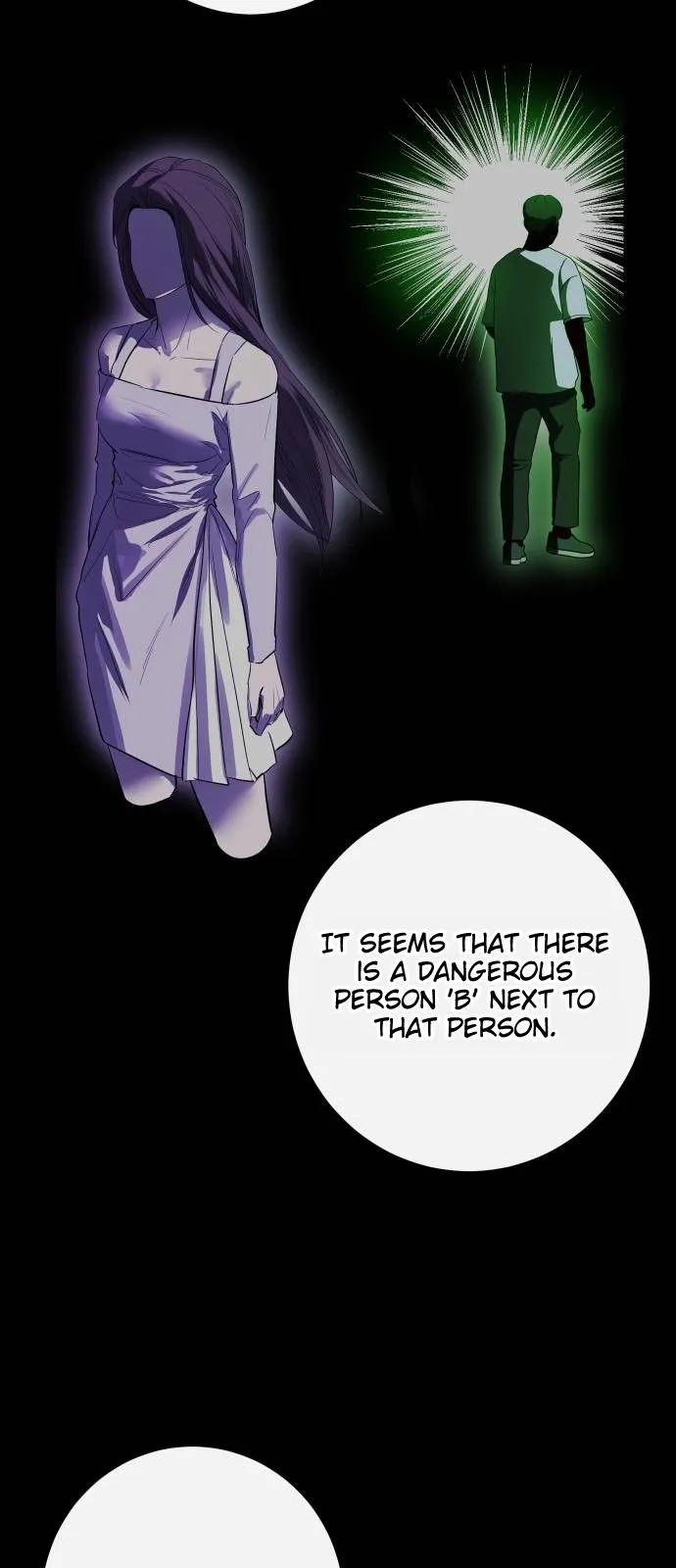 Extroversion of an Immortal Chapter 69 295 ch 69 30