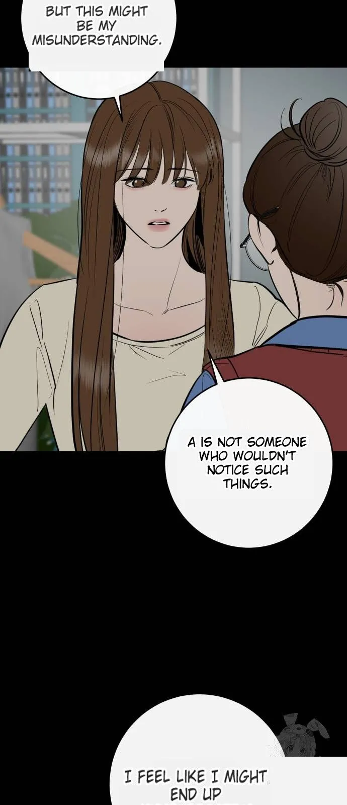 Extroversion of an Immortal Chapter 69 296 ch 69 31