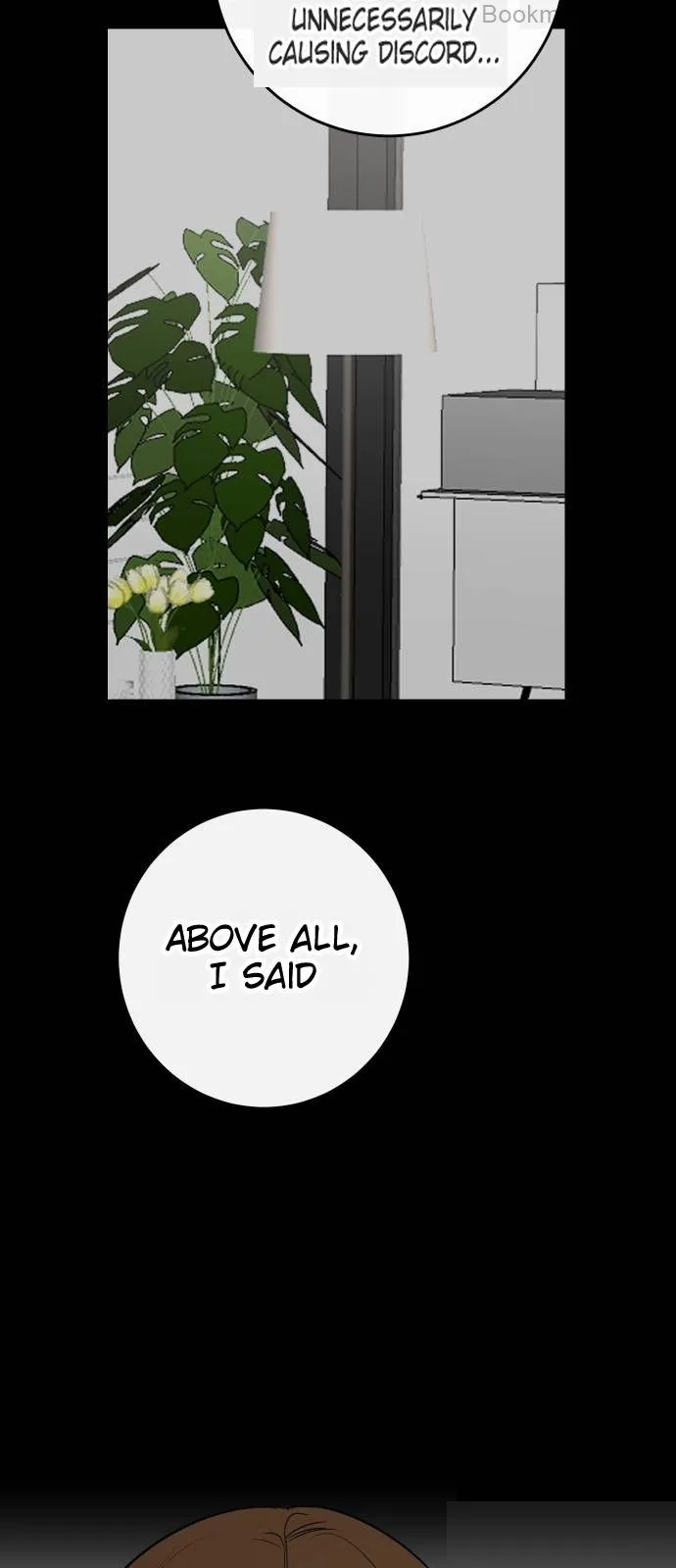 Extroversion of an Immortal Chapter 69 297 ch 69 32