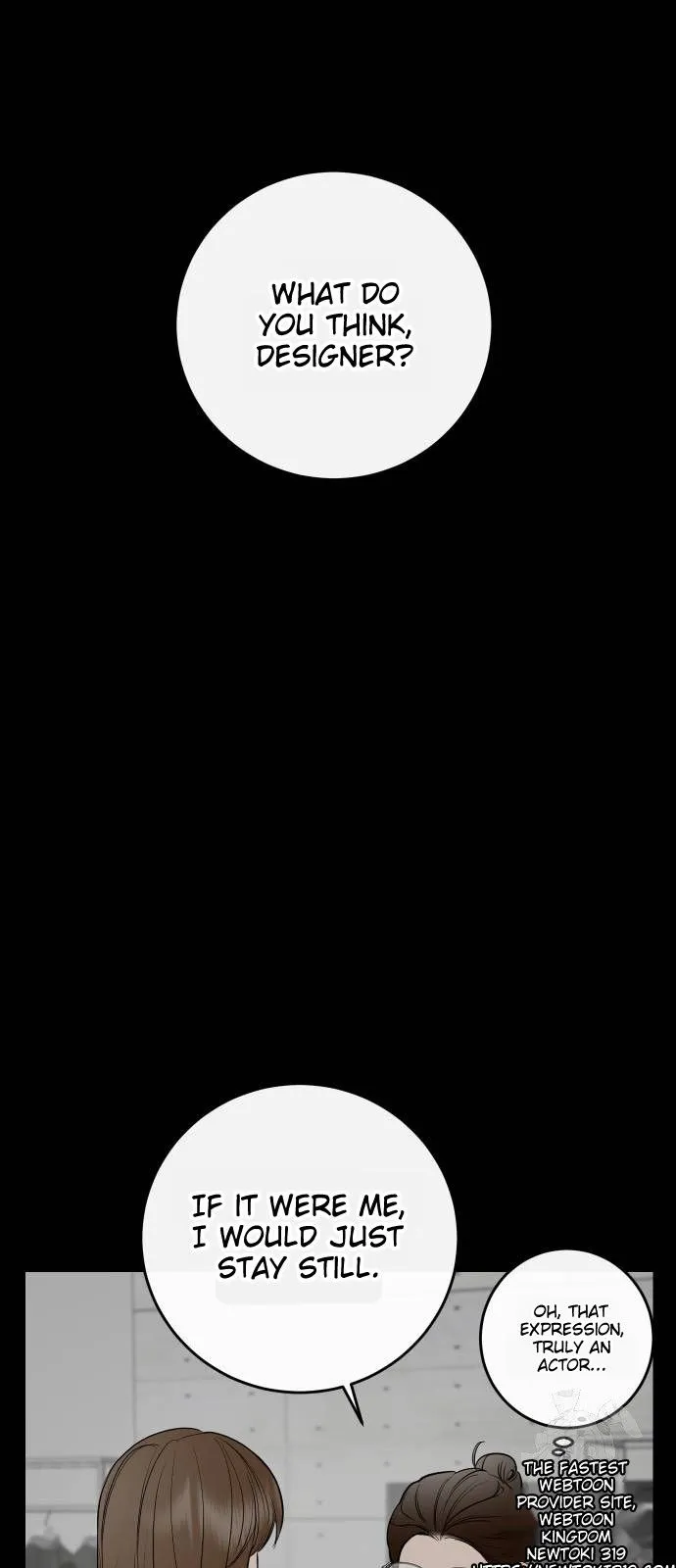 Extroversion of an Immortal Chapter 69 299 ch 69 34